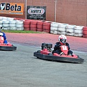 fotostockkart045.jpg