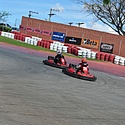 fotostockkart054.jpg