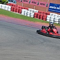 fotostockkart055.jpg