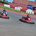 fotostockkart056.jpg