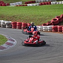 fotostockkart058.jpg