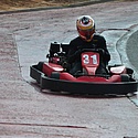 fotostockkart059.jpg