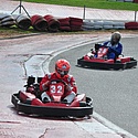 fotostockkart061.jpg