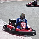 fotostockkart062.jpg