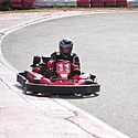 fotostockkart065.jpg