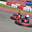 fotostockkart070.jpg