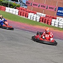 fotostockkart071.jpg