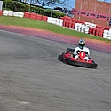 fotostockkart073.jpg