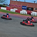 fotostockkart076.jpg