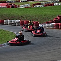 fotostockkart077.jpg