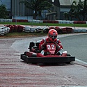 fotostockkart079.jpg