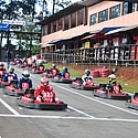 fotostockkart096.jpg