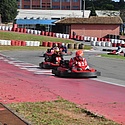 fotostockkart099.jpg