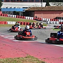 fotostockkart100.jpg