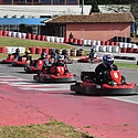 fotostockkart102.jpg