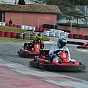 fotostockkart106.jpg