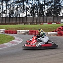 fotostockkart114.jpg
