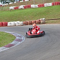 fotostockkart124.jpg