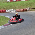 fotostockkart125.jpg