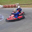 fotostockkart126.jpg