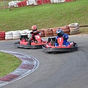 fotostockkart128.jpg