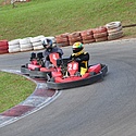 fotostockkart131.jpg