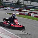 fotostockkart142.jpg