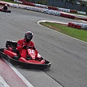 fotostockkart144.jpg
