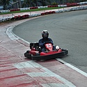 fotostockkart146.jpg