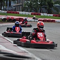 fotostockkart150.jpg