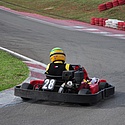 fotostockkart154.jpg