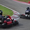 fotostockkart155.jpg