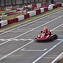 fotostockkart158.jpg