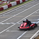 fotostockkart166.jpg