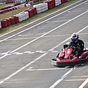 fotostockkart167.jpg