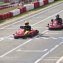 fotostockkart168.jpg