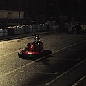 fotostockspeed026.jpg
