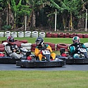 foto_stockkart_paulinia_sanmarino051.jpg