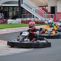 foto_stockkart_paulinia_sanmarino097.jpg