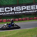 foto_stockkart_paulinia_sanmarino147.jpg