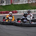 foto_stockkart_paulinia_sanmarino240.jpg