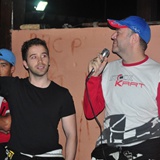 desafio_stock_vs_clickspeed008
