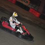 desafio_stock_vs_clickspeed027