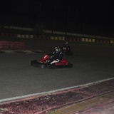 desafio_stock_vs_clickspeed057