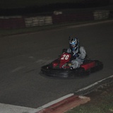 desafio_stock_vs_clickspeed094