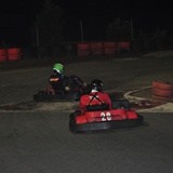 desafio_stock_vs_clickspeed102