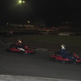 desafio_stock_vs_clickspeed129