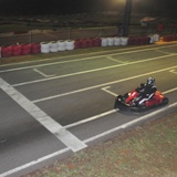 desafio_stock_vs_clickspeed147