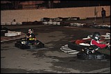 stockpremium_e10_2014_023.jpg