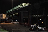 stockpremium_e10_2014_031.jpg